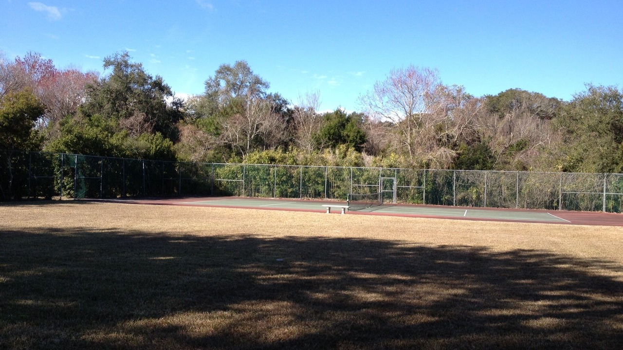 Photo of Others in Fernandina Beach