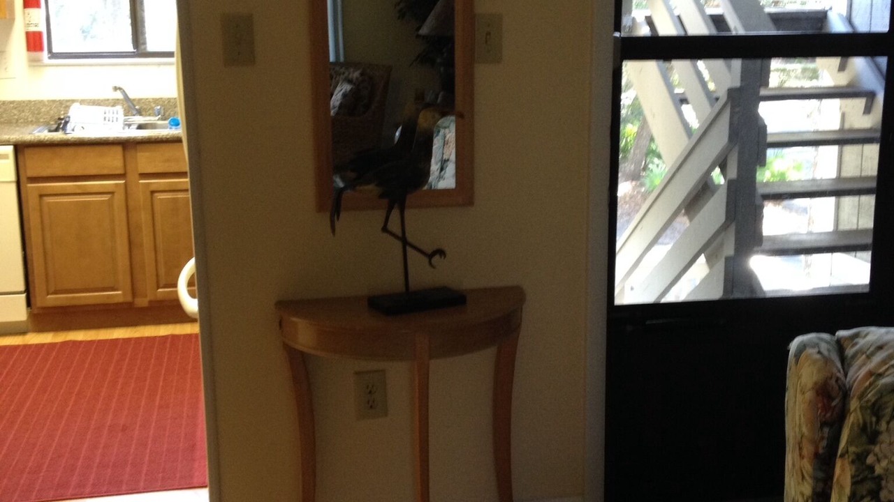 Photo of Others in Fernandina Beach