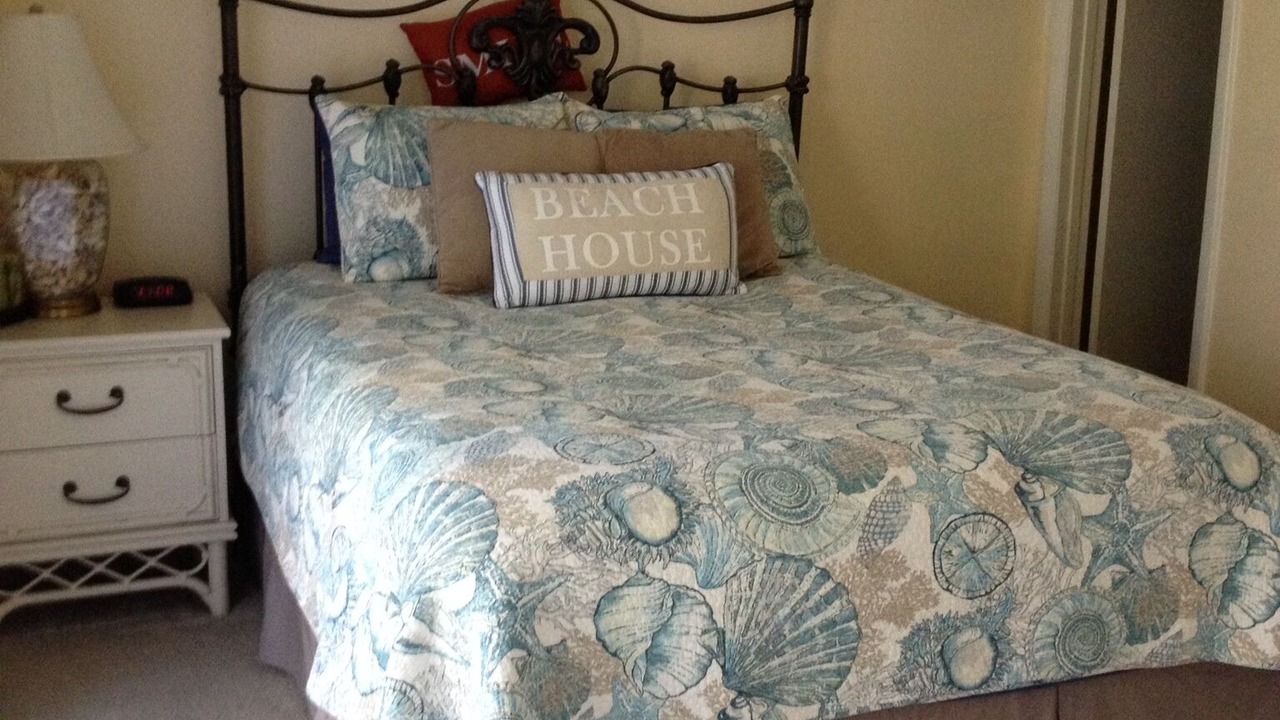 Photo of Others in Fernandina Beach