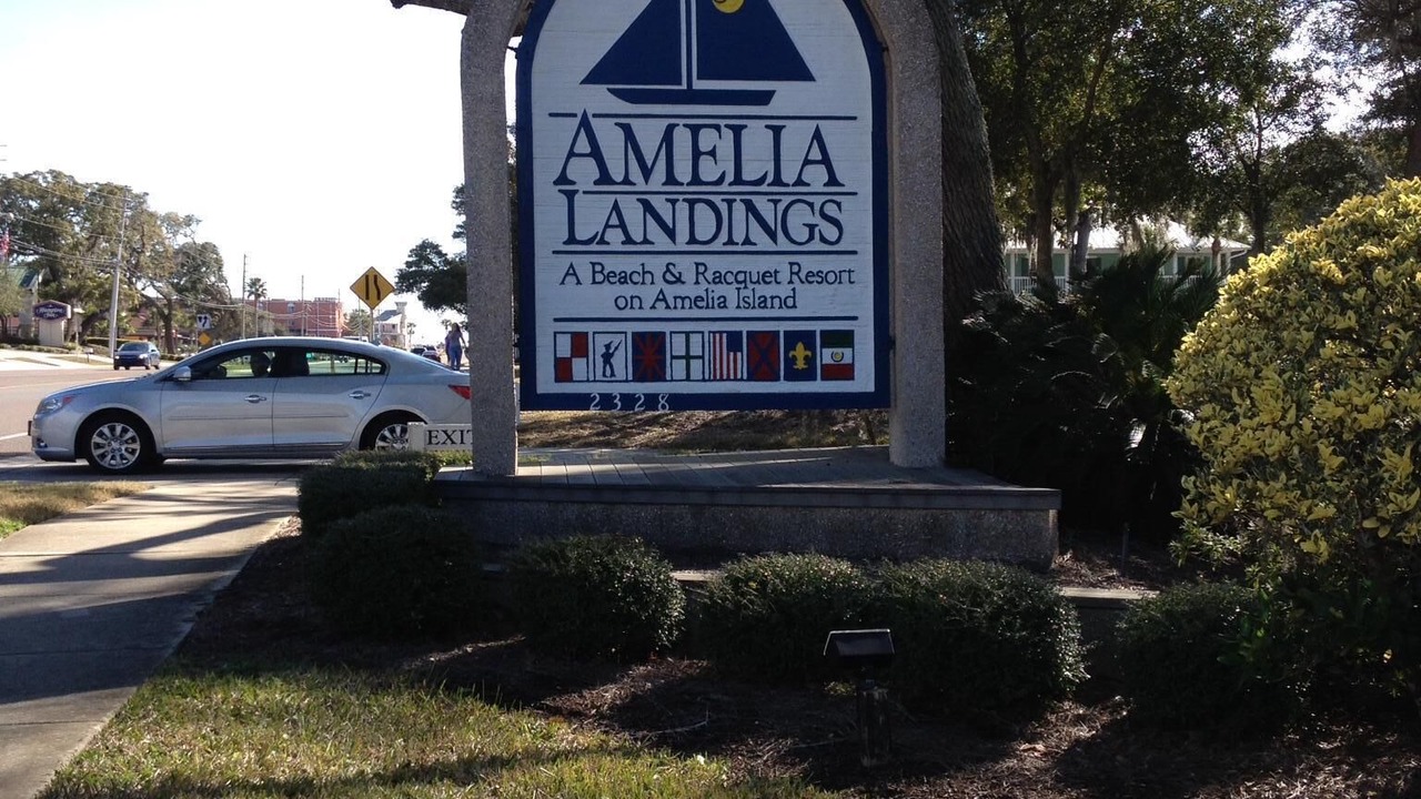 Photo of Others in Fernandina Beach