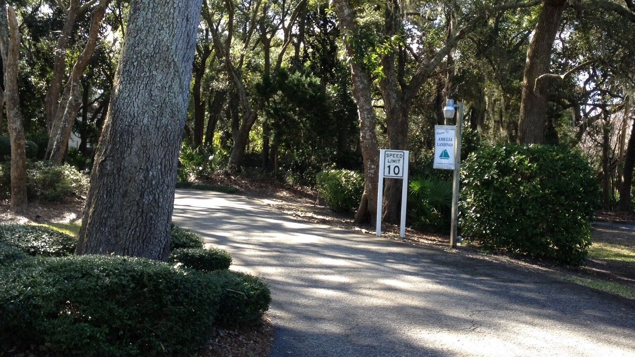 Photo of Others in Fernandina Beach