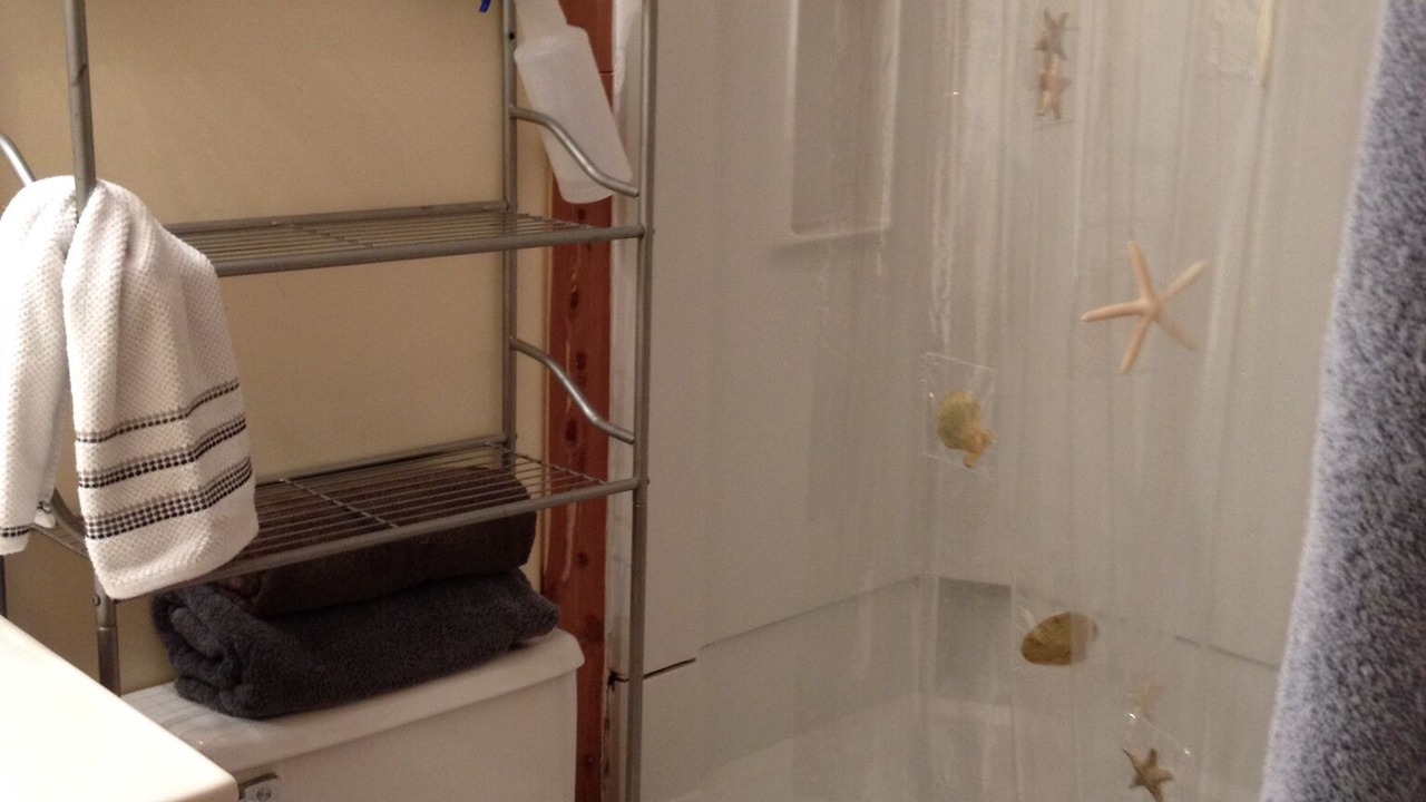 Photo of Others in Fernandina Beach