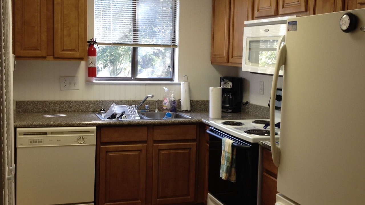 Photo of Others in Fernandina Beach