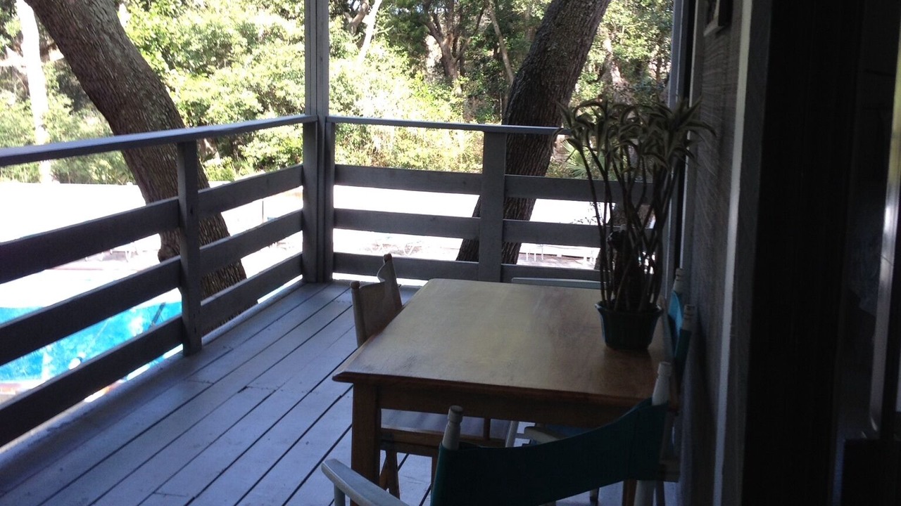 Photo of Outdoor in Fernandina Beach