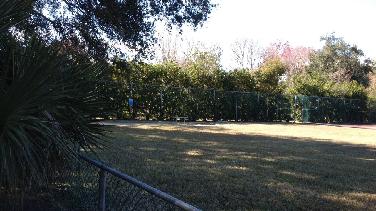 Photo of Others in Fernandina Beach