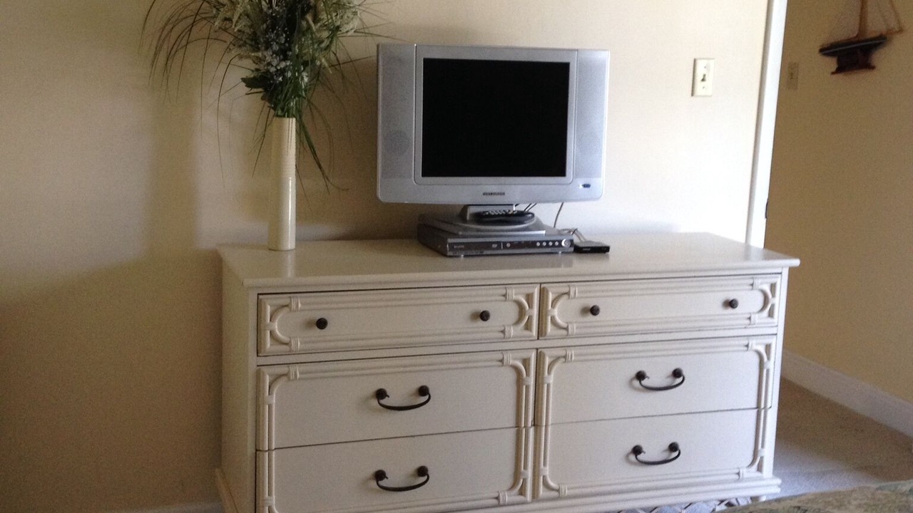 Photo of Others in Fernandina Beach