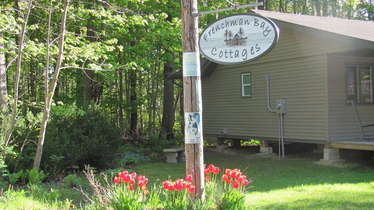 Photo of Others in Saugeen 29