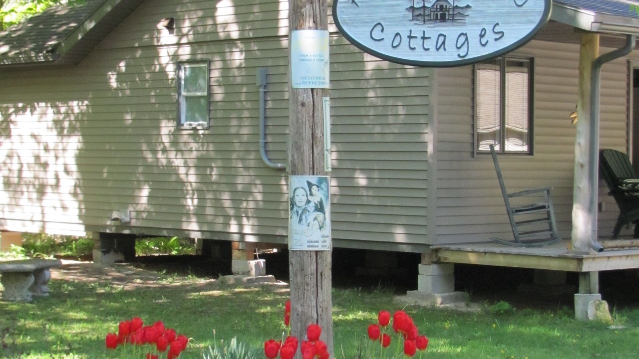 Photo of Others in Saugeen 29