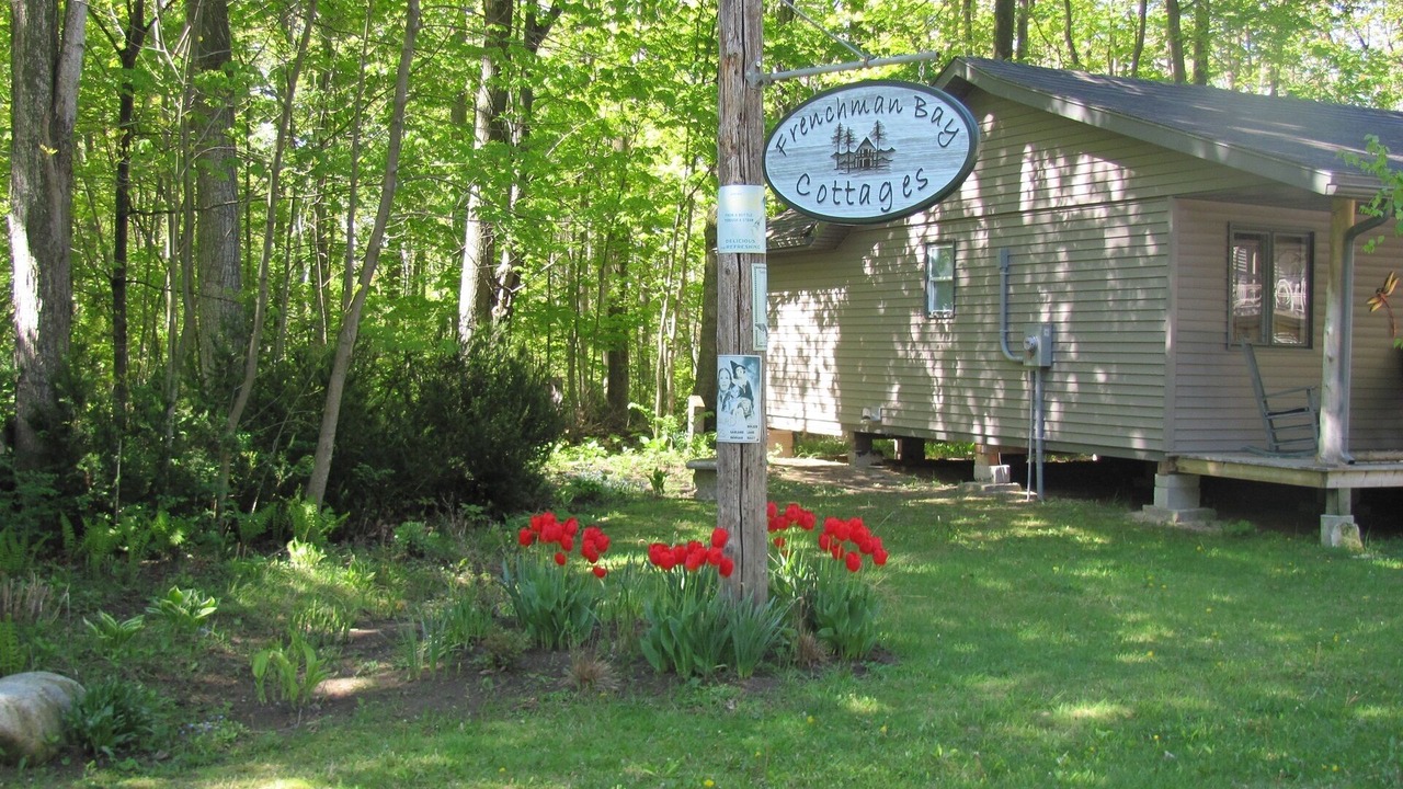 Photo of Outdoor in Saugeen 29