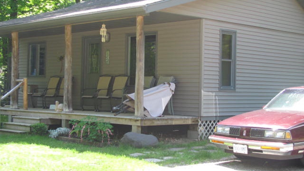 Photo of Outdoor in Saugeen 29