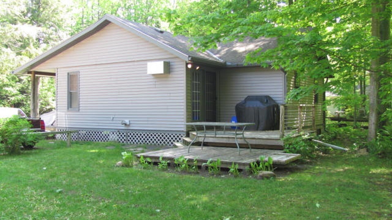 Photo of Others in Saugeen 29