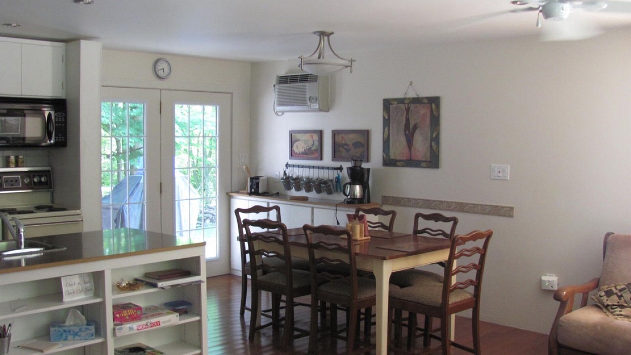 Photo of Others in Saugeen 29