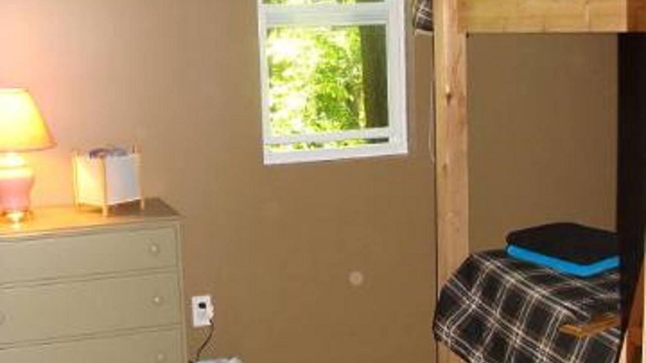 Photo of Others in Saugeen 29