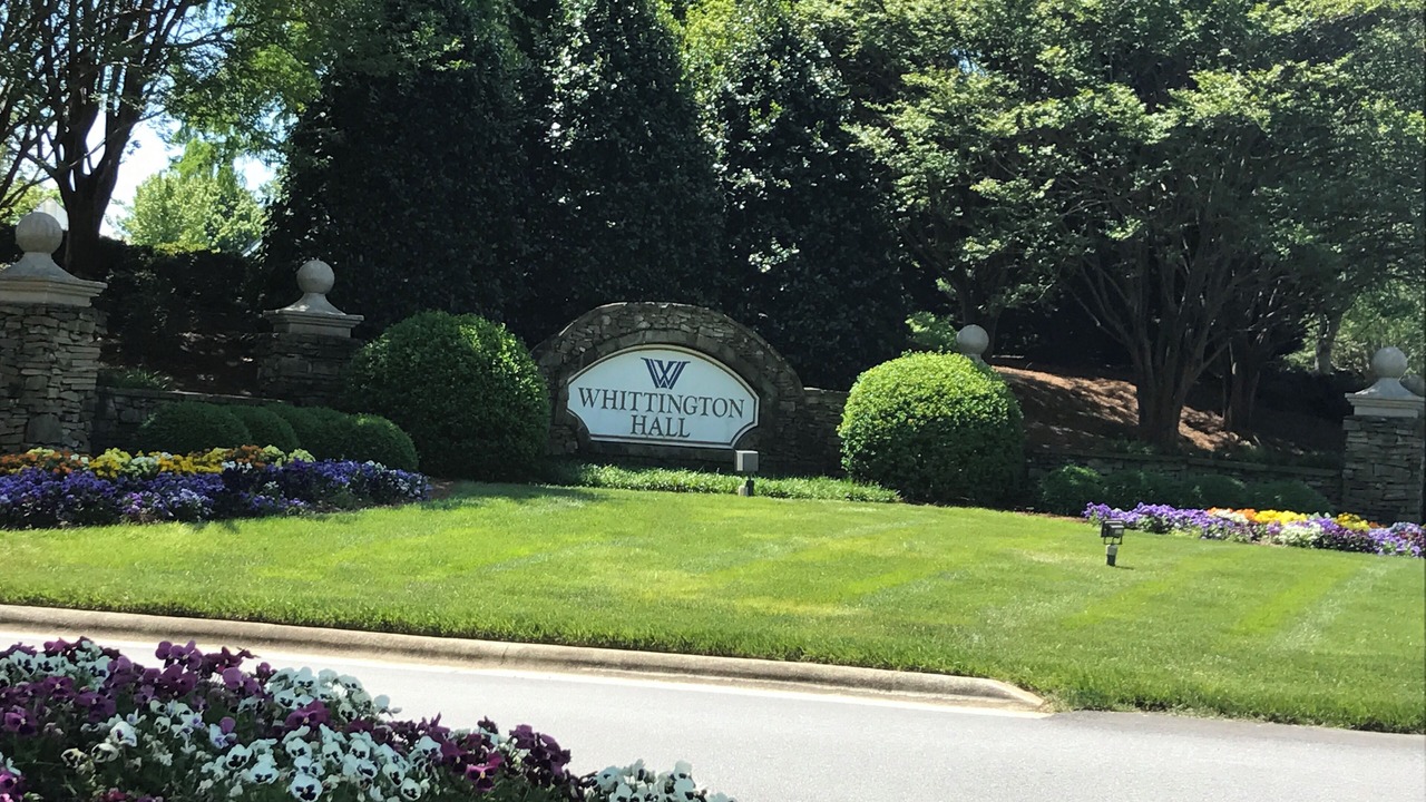 Photo of Outdoor in Jamestown