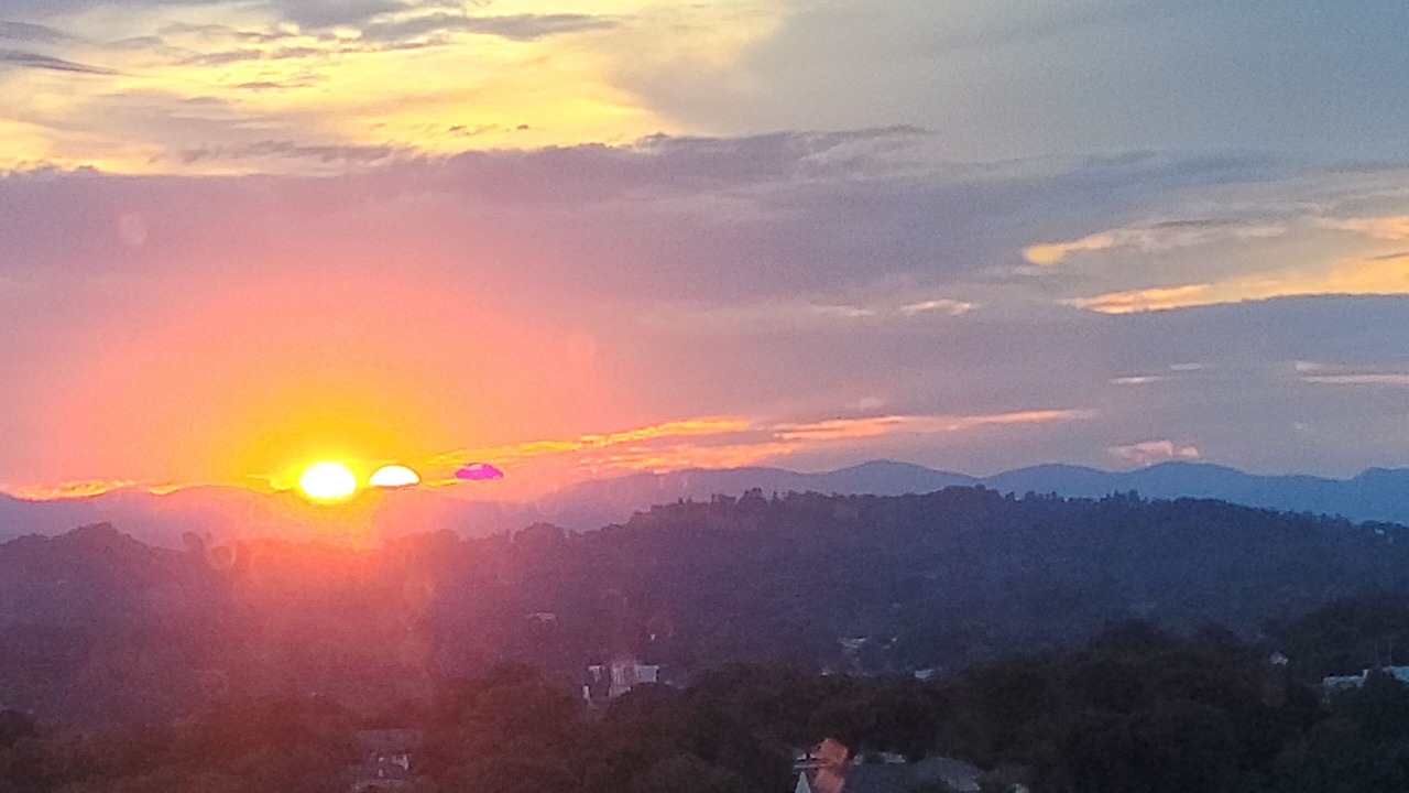 Photo of Others in Asheville