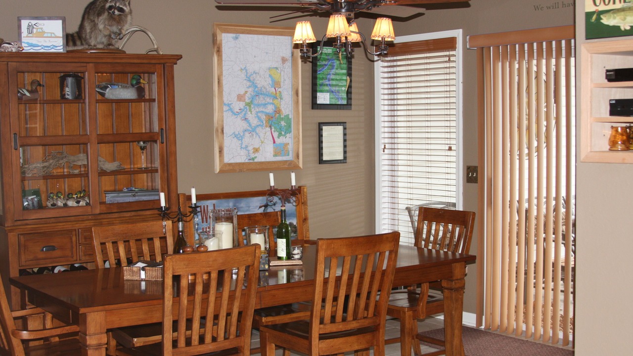 Photo of Others in Sunrise Beach