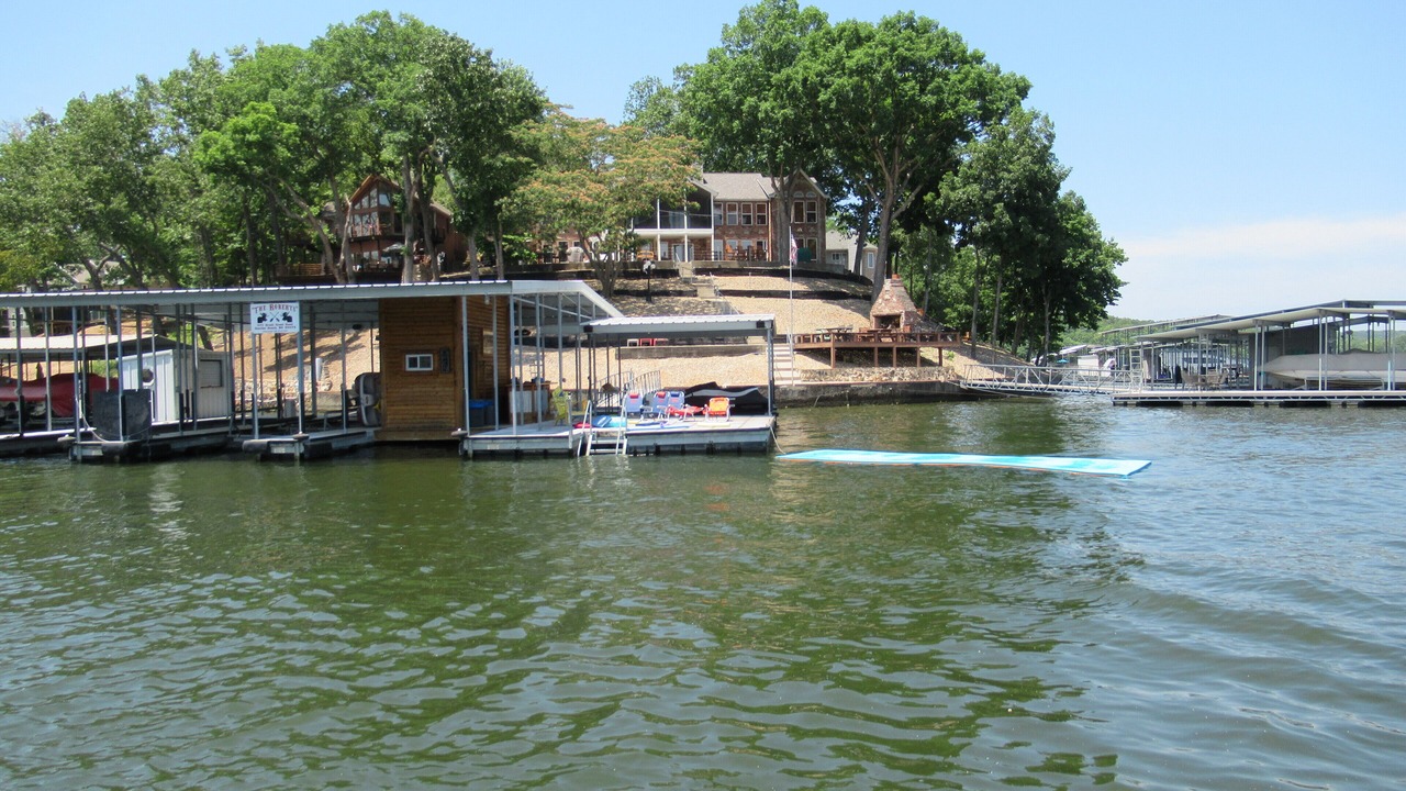 Photo of Outdoor in Sunrise Beach