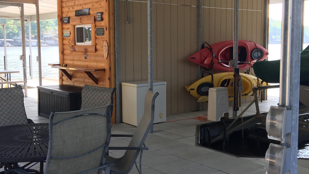 Photo of Others in Sunrise Beach