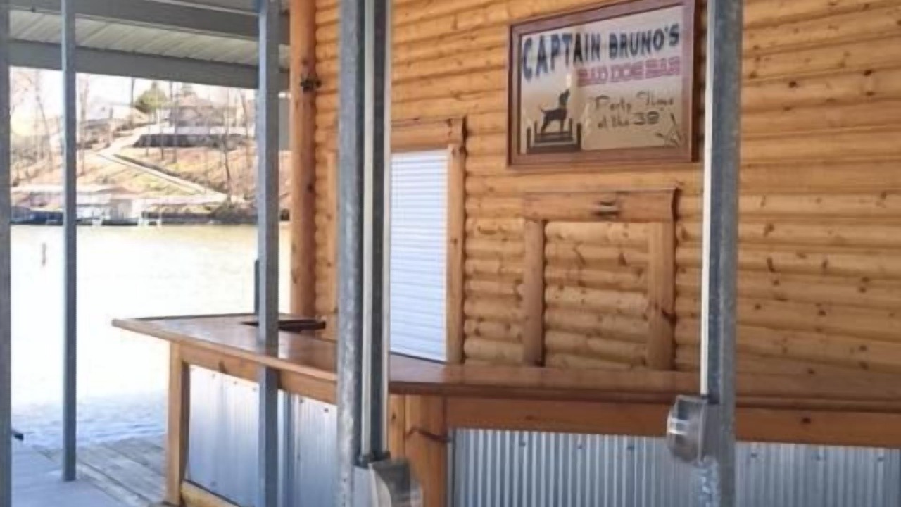 Photo of Outdoor in Sunrise Beach