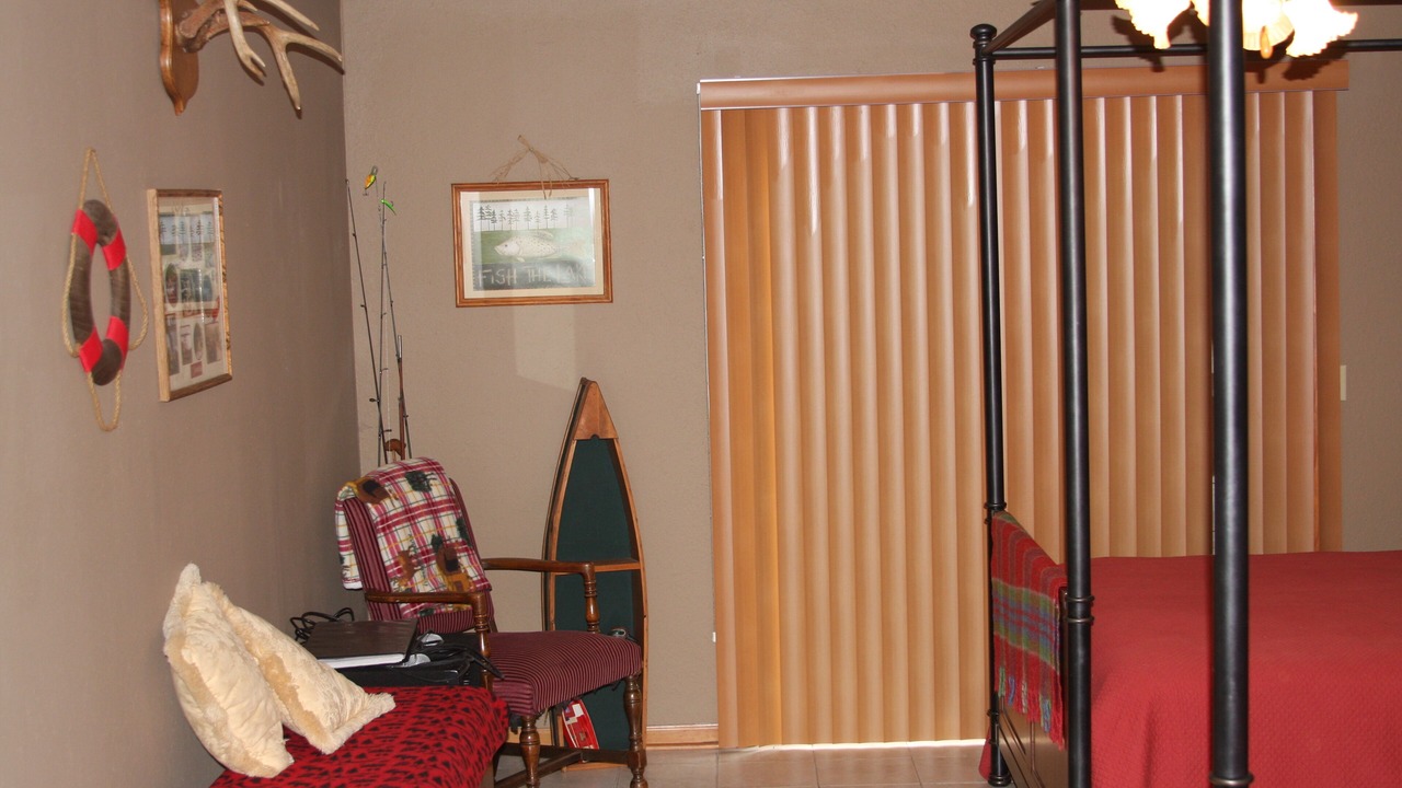 Photo of Bathroom in Sunrise Beach