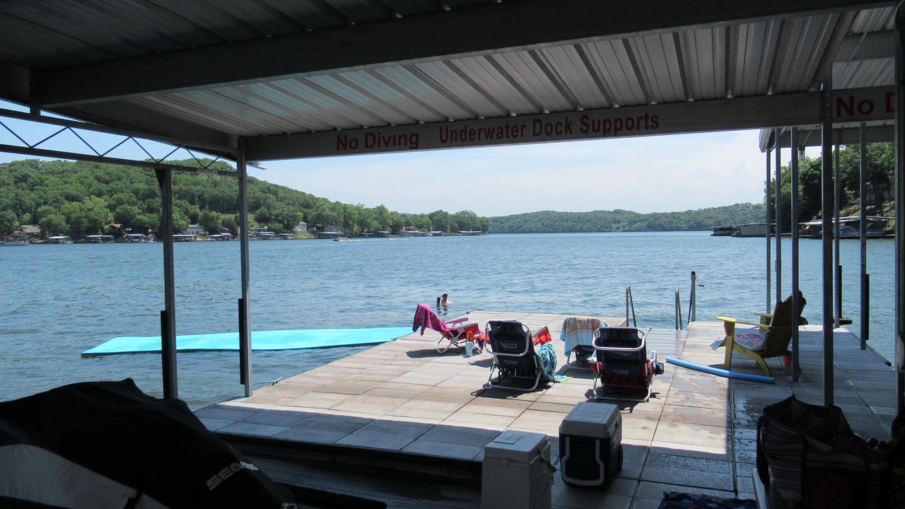 Photo of Outdoor in Sunrise Beach