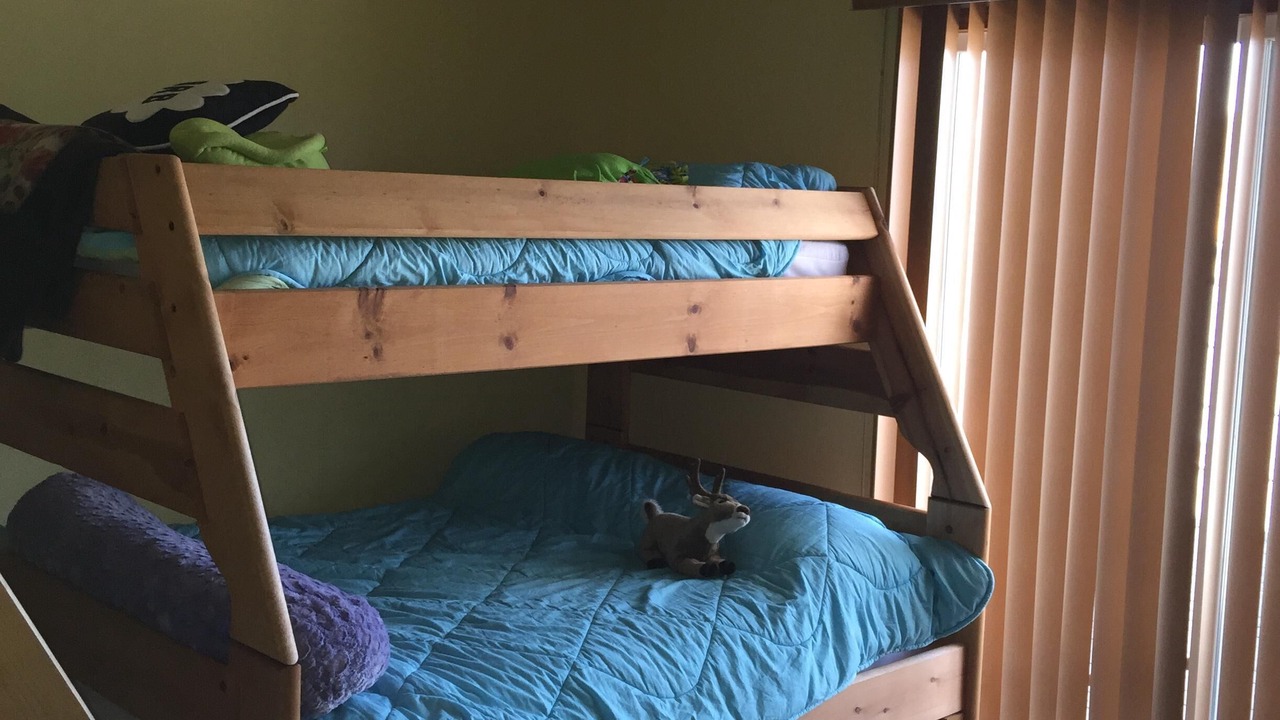 Photo of Outdoor in Sunrise Beach