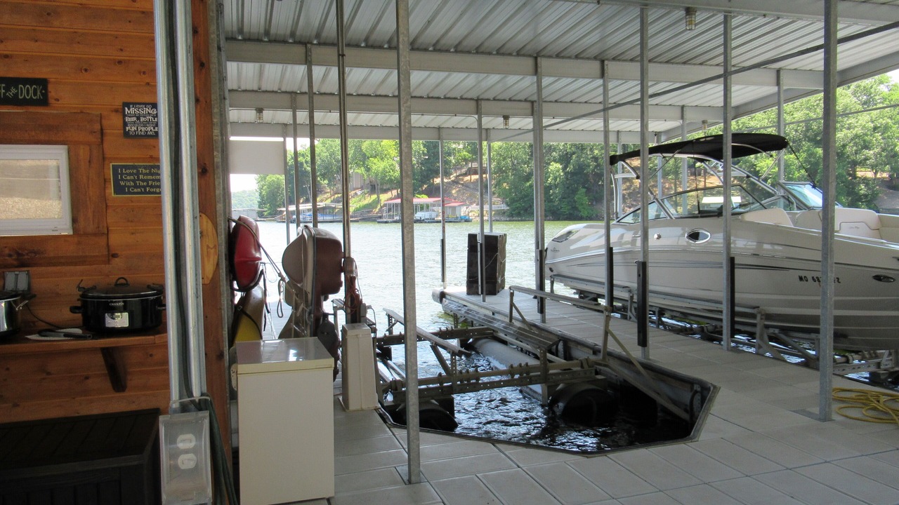 Photo of Others in Sunrise Beach