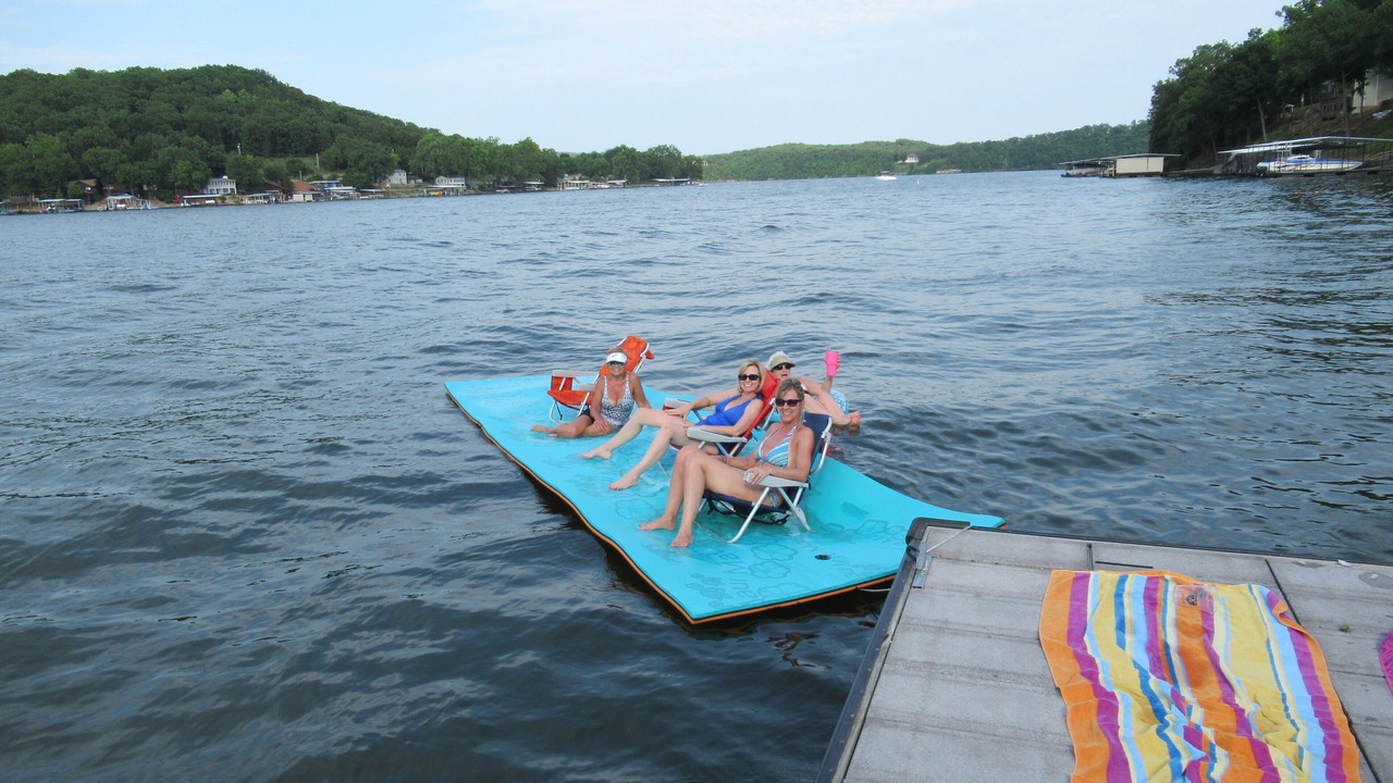 Photo of Others in Sunrise Beach
