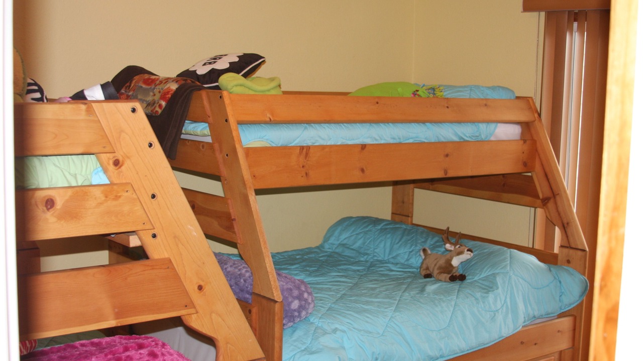 Photo of Outdoor in Sunrise Beach