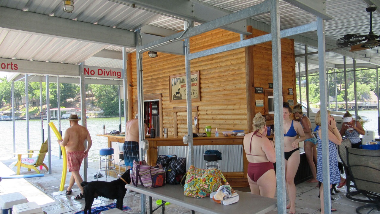 Photo of Others in Sunrise Beach