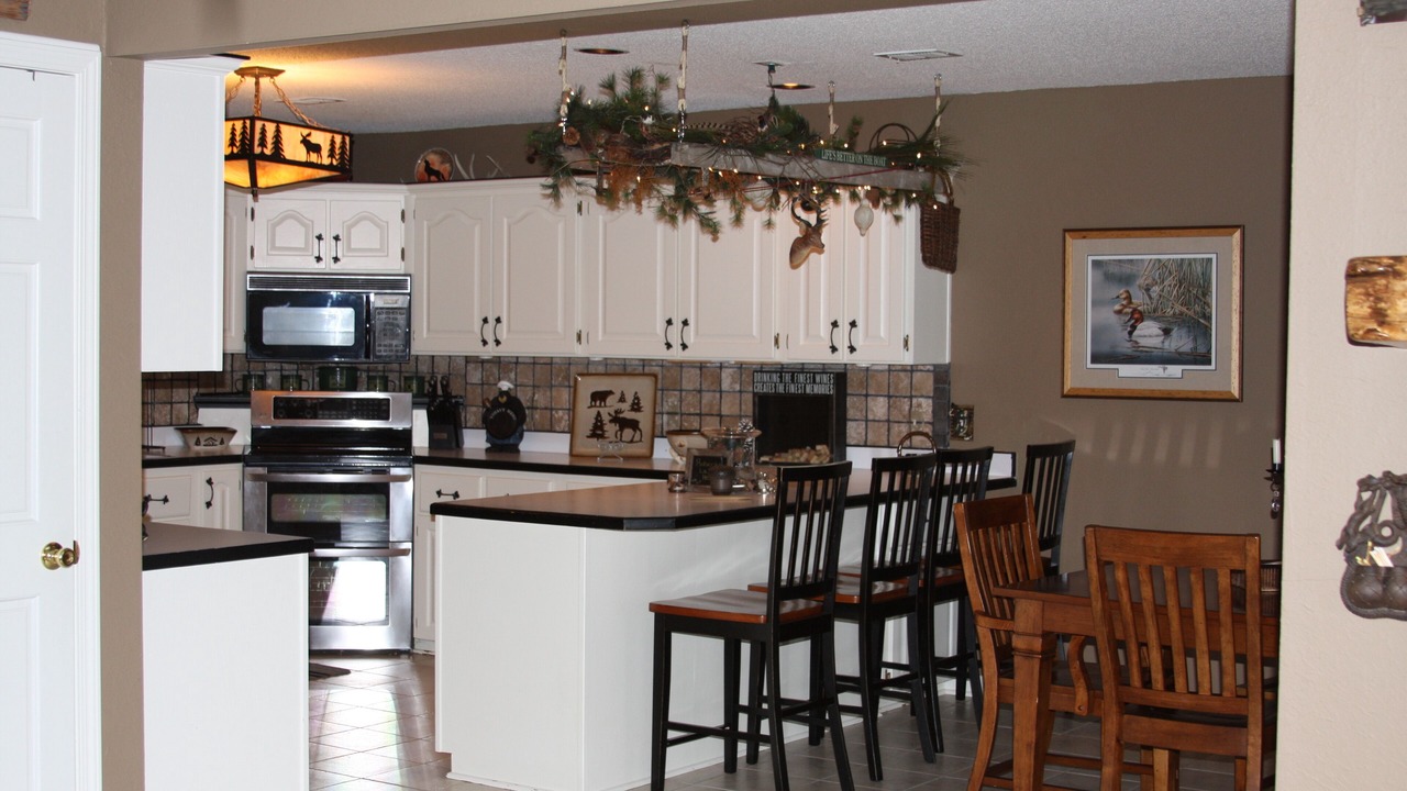 Photo of Others in Sunrise Beach