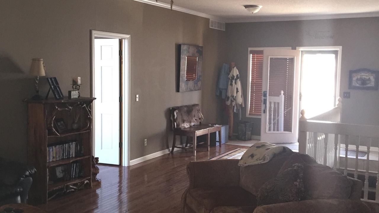 Photo of Outdoor in Sunrise Beach