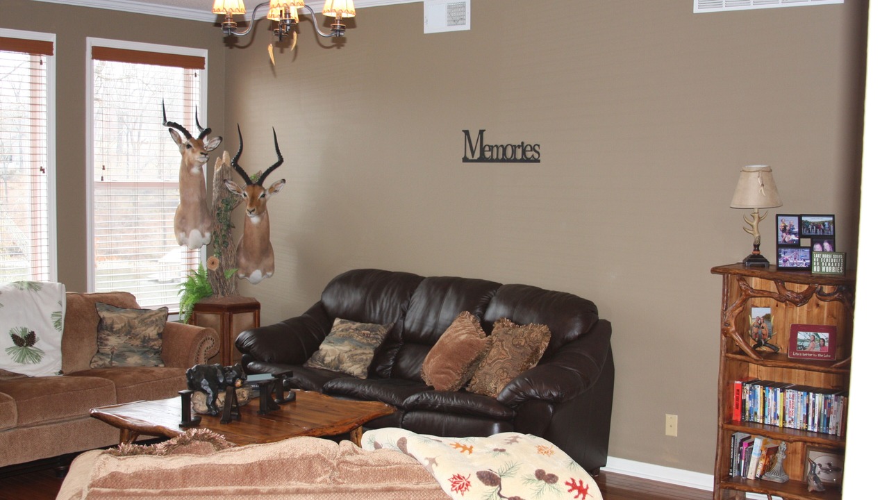 Photo of Outdoor in Sunrise Beach