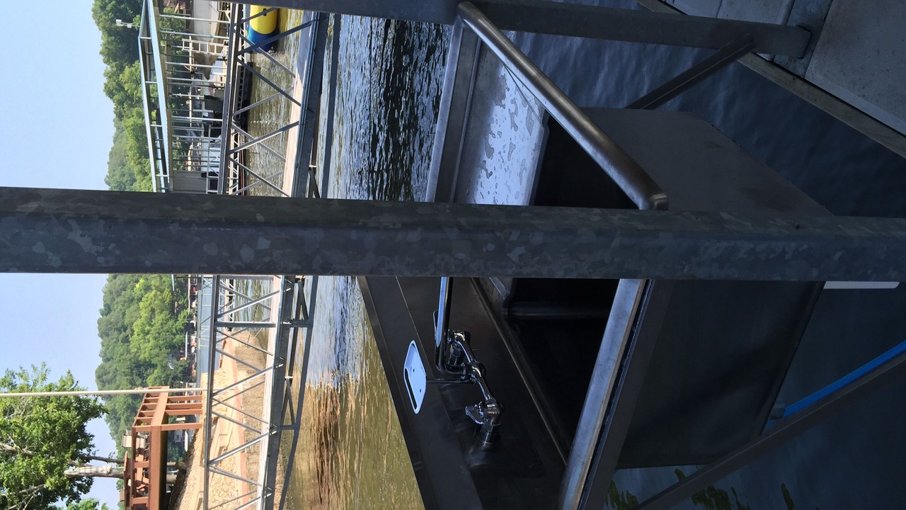 Photo of Others in Sunrise Beach