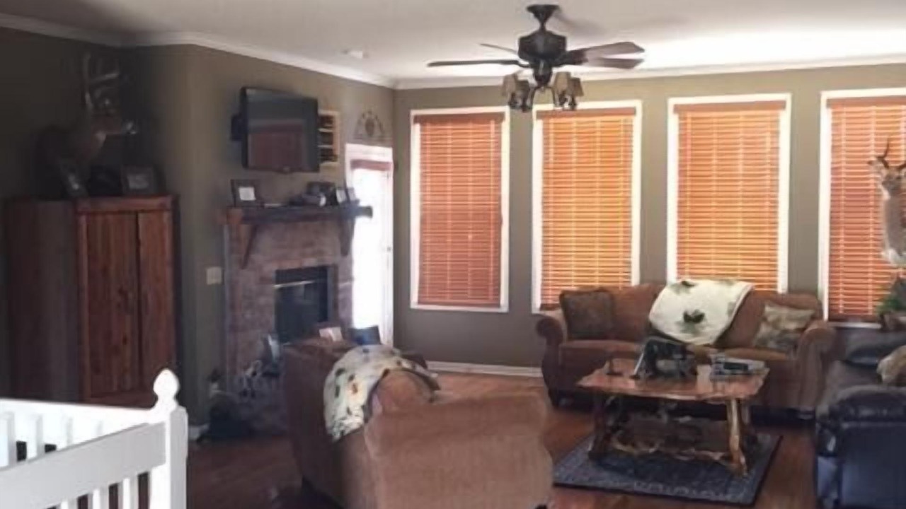 Photo of Outdoor in Sunrise Beach