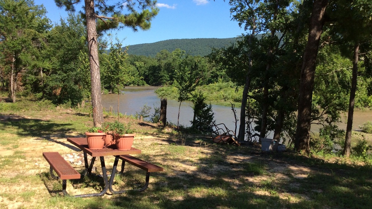 Photo of Outdoor in Nashoba