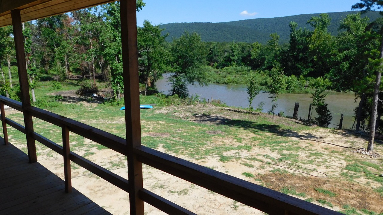 Photo of Outdoor in Nashoba