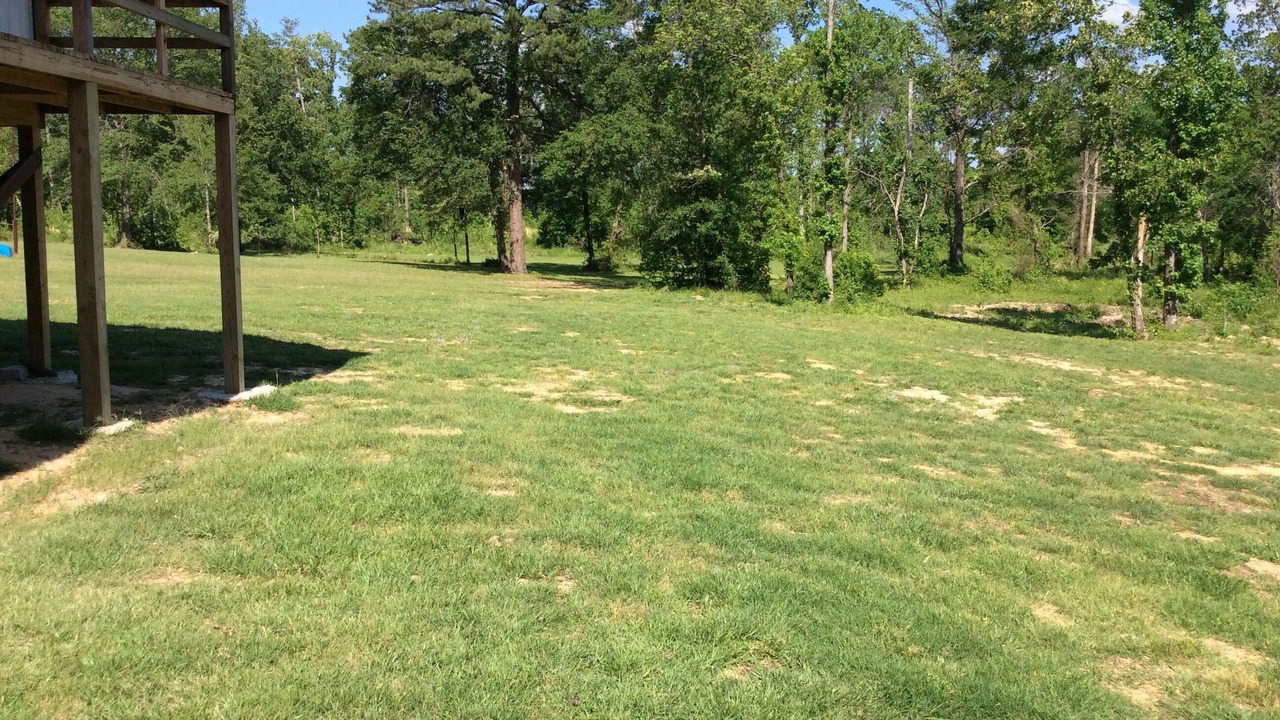 Photo of Outdoor in Nashoba