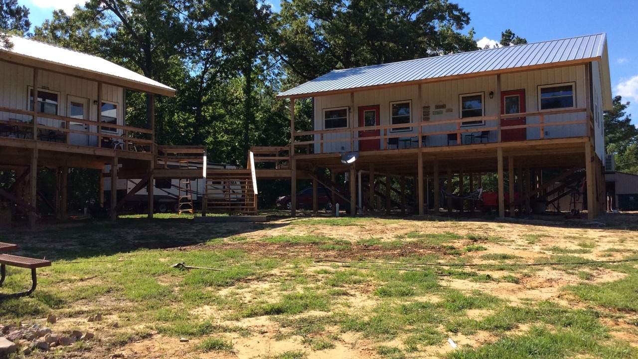 Photo of Outdoor in Nashoba