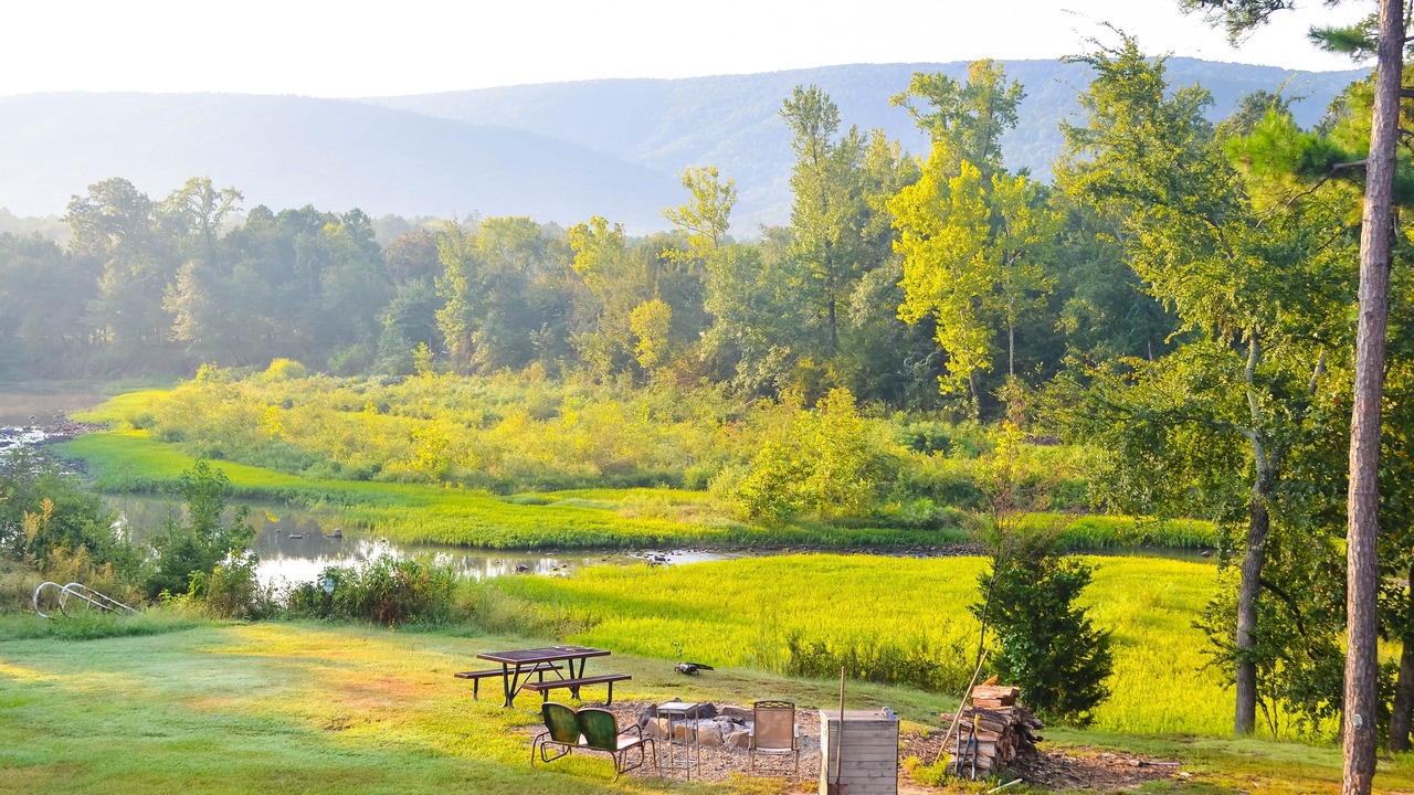 Photo of Outdoor in Nashoba