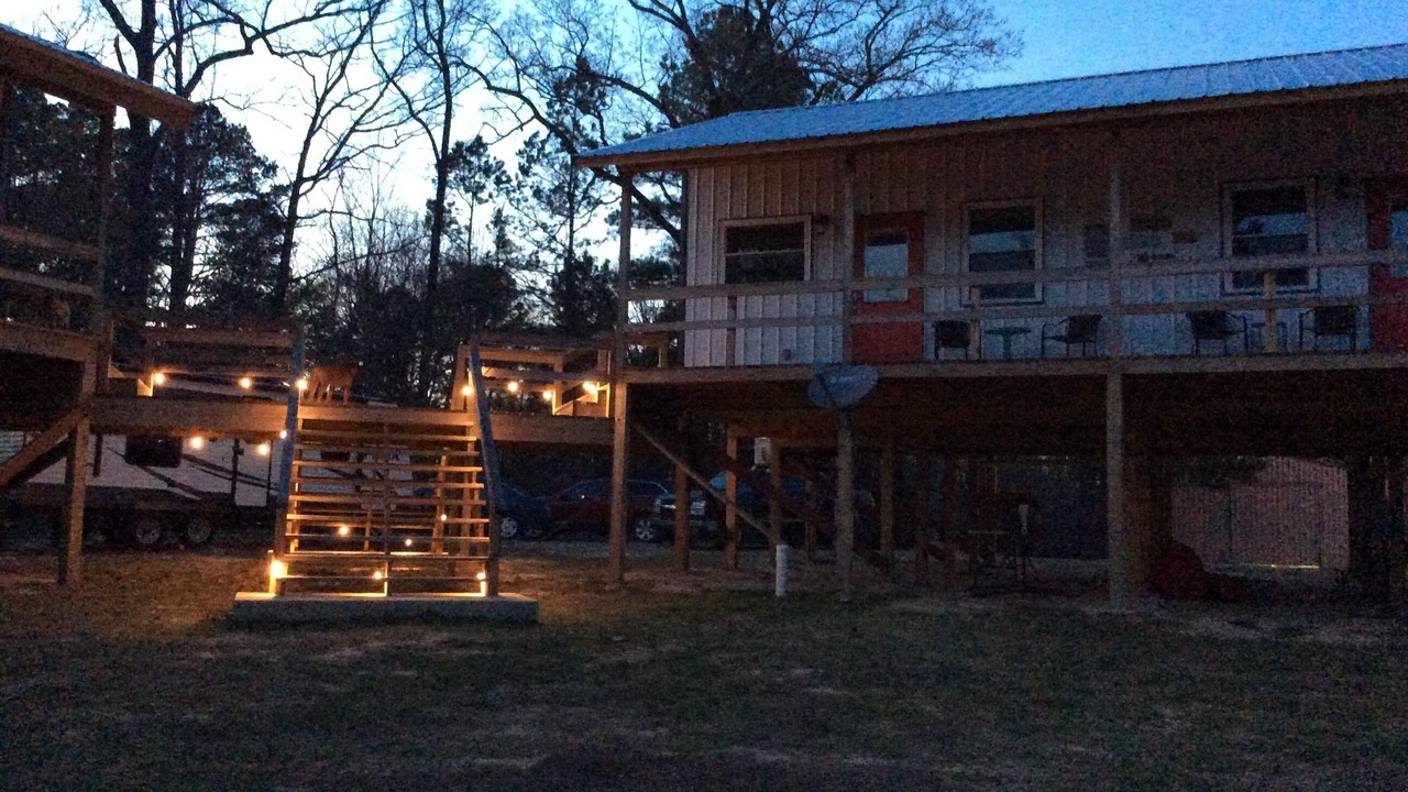Photo of Outdoor in Nashoba