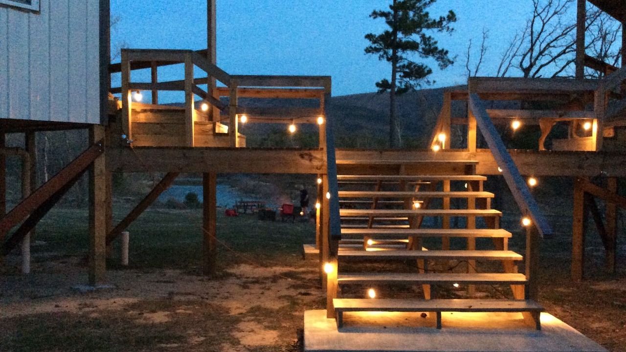 Photo of Outdoor in Nashoba