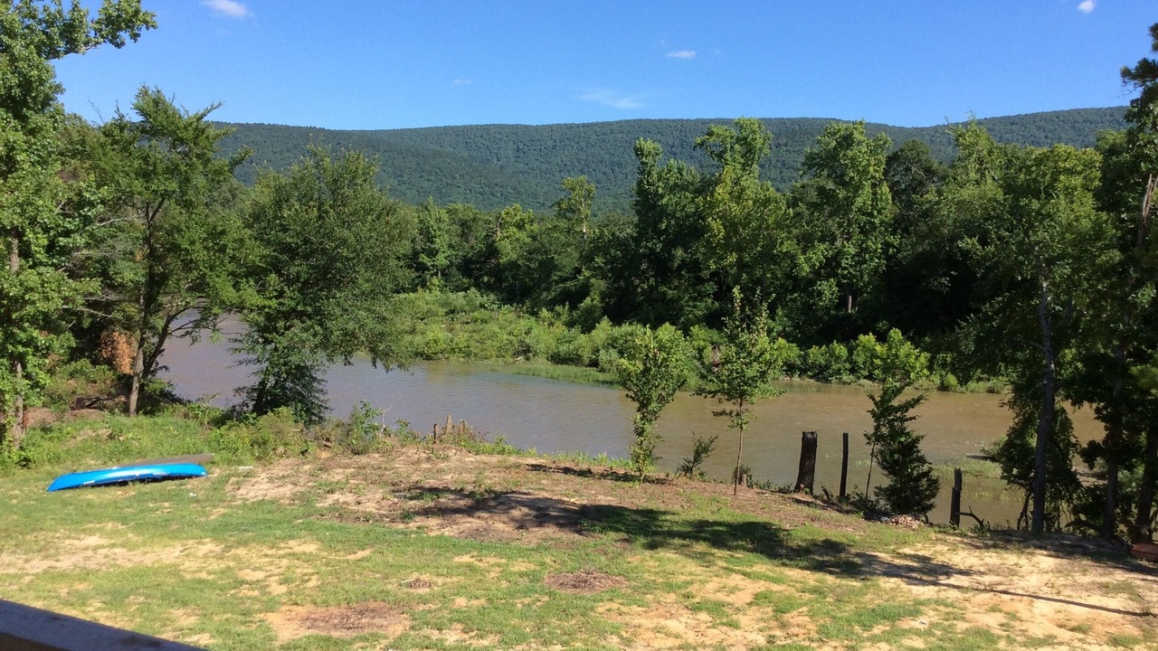 Photo of Outdoor in Nashoba