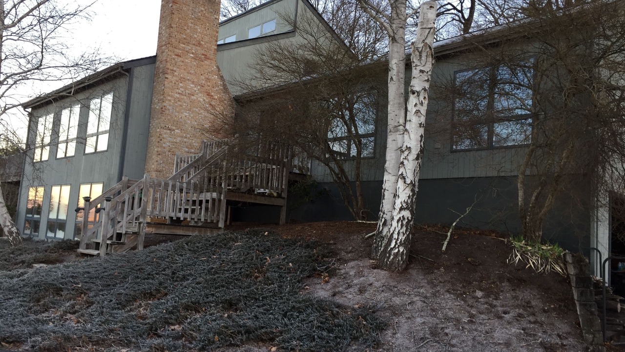 Photo of Outdoor in Lexington