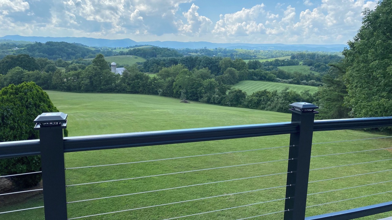 Photo of Outdoor in Lexington