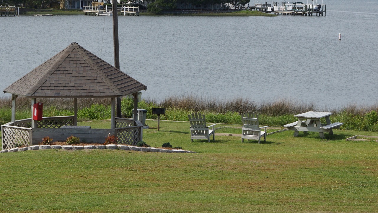 Photo of Outdoor in Atlantic Beach