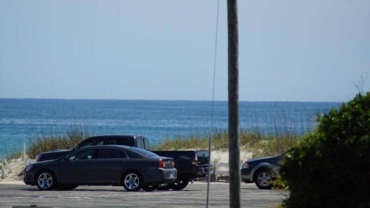Photo of Others in Atlantic Beach