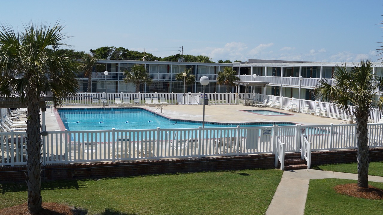 Photo of Outdoor in Atlantic Beach