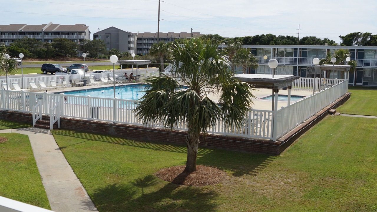 Photo of Others in Atlantic Beach