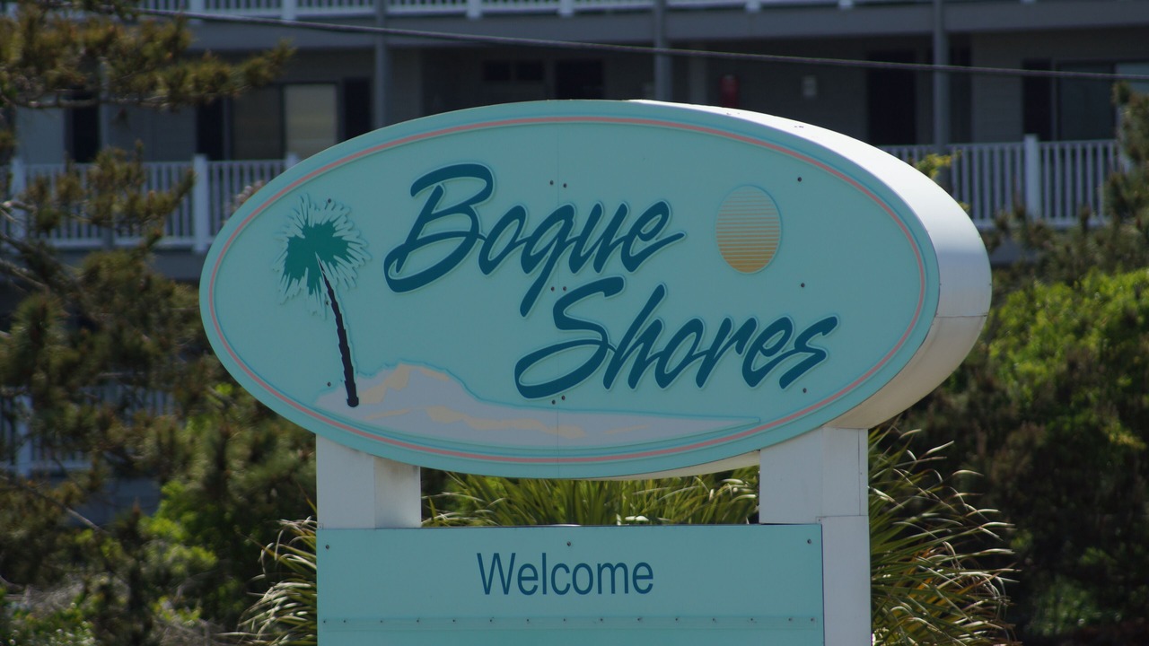 Photo of Others in Atlantic Beach